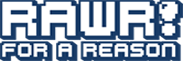 Rawrforareason-Logo