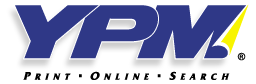 YPM-Logo